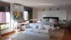 Foto 2 de Apartamento com 4 Quartos para alugar, 450m² em Morumbi, São Paulo