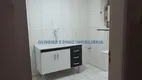 Foto 25 de Apartamento com 2 Quartos à venda, 49m² em Conceição, Osasco