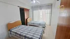 Foto 25 de Apartamento com 3 Quartos à venda, 130m² em Canto do Forte, Praia Grande