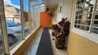 Foto 4 de Sala Comercial com 1 Quarto para alugar, 75m² em Nova Campinas, Campinas