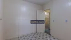 Foto 14 de Ponto Comercial à venda, 100m² em Sapopemba, São Paulo