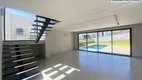 Foto 6 de Casa de Condomínio com 4 Quartos à venda, 406m² em Condomínio Campo de Toscana, Vinhedo