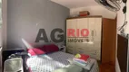 Foto 16 de Apartamento com 3 Quartos à venda, 54m² em Praça Seca, Rio de Janeiro