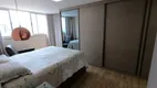 Foto 15 de Apartamento com 4 Quartos à venda, 175m² em Ouro Preto, Belo Horizonte