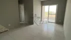 Foto 2 de Apartamento com 3 Quartos para alugar, 71m² em Jardim Califórnia, Jacareí