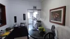 Foto 13 de Apartamento com 3 Quartos à venda, 143m² em Itararé, São Vicente