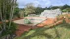 Foto 3 de Fazenda/Sítio com 4 Quartos à venda, 200m² em Paruru, Ibiúna