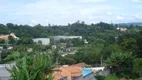 Foto 8 de Imóvel Comercial com 3 Quartos para alugar, 350m² em Chácara Ondas Verdes, Cotia