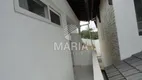 Foto 18 de Casa com 2 Quartos à venda, 400m² em Ebenezer, Gravatá