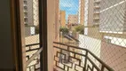 Foto 7 de Apartamento com 3 Quartos à venda, 71m² em Nova Redentora, São José do Rio Preto