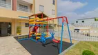 Foto 18 de Apartamento com 2 Quartos à venda, 64m² em Vila Alto de Santo Andre, Santo André