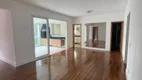 Foto 14 de Apartamento com 3 Quartos para venda ou aluguel, 156m² em Tamboré, Barueri