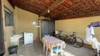 Foto 18 de Casa com 3 Quartos à venda, 69m² em Jaraguá, Piracicaba