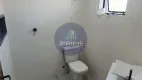 Foto 20 de Sobrado com 2 Quartos à venda, 80m² em Vila Curuçá, Santo André