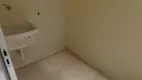 Foto 17 de Casa de Condomínio com 2 Quartos à venda, 58m² em Vila Nivi, São Paulo