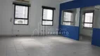 Foto 8 de Sala Comercial à venda, 60m² em Jardim Pitangueiras, Jundiaí