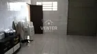 Foto 20 de Sobrado com 4 Quartos à venda, 320m² em Vila Menino Jesus, Caçapava