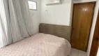 Foto 16 de Casa de Condomínio com 4 Quartos à venda, 124m² em Camorim, Rio de Janeiro