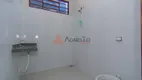 Foto 9 de Ponto Comercial com 4 Quartos para alugar, 23m² em Vila Aparecida, Franca