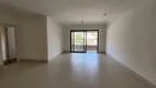 Foto 5 de Apartamento com 4 Quartos à venda, 143m² em Santo Antônio, Belo Horizonte