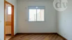 Foto 15 de Apartamento com 3 Quartos à venda, 130m² em Santana, São Paulo