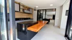 Foto 5 de Casa de Condomínio com 3 Quartos à venda, 220m² em Swiss Park, Campinas