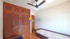 Foto 8 de Apartamento com 3 Quartos à venda, 135m² em Praia das Pitangueiras, Guarujá