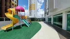 Foto 36 de Apartamento com 4 Quartos à venda, 390m² em Mauricio de Nassau, Caruaru