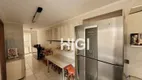 Foto 14 de Casa com 3 Quartos para alugar, 201m² em Ipanema, Londrina