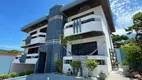 Foto 7 de Casa com 9 Quartos à venda, 380m² em Centro, Porto Belo