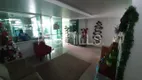 Foto 28 de Apartamento com 3 Quartos à venda, 120m² em Icaraí, Niterói