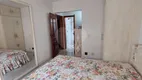 Foto 20 de Apartamento com 4 Quartos à venda, 135m² em Tijuca, Rio de Janeiro