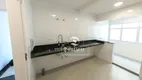 Foto 16 de Apartamento com 3 Quartos à venda, 127m² em Paraiso, Santo André