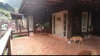 Foto 3 de Casa com 3 Quartos à venda, 1300m² em Retiro, Petrópolis