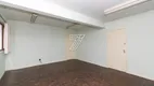 Foto 6 de Sala Comercial à venda, 59m² em Centro, Curitiba