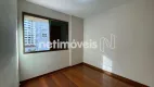 Foto 16 de Apartamento com 4 Quartos à venda, 226m² em Savassi, Belo Horizonte