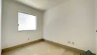 Foto 17 de Apartamento com 2 Quartos à venda, 45m² em Santa Branca, Belo Horizonte