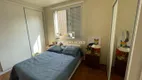 Foto 9 de Apartamento com 3 Quartos à venda, 103m² em Bela Vista, São Paulo