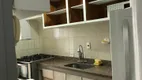 Foto 4 de Apartamento com 1 Quarto para alugar, 60m² em Consolação, São Paulo