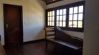 Foto 11 de Casa de Condomínio com 5 Quartos à venda, 450m² em Guarajuba Monte Gordo, Camaçari