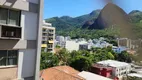 Foto 19 de Apartamento com 2 Quartos à venda, 70m² em Vila Isabel, Rio de Janeiro