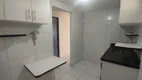 Foto 9 de Apartamento com 3 Quartos à venda, 78m² em Água Fria, João Pessoa