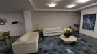 Foto 11 de Apartamento com 4 Quartos à venda, 480m² em Jaqueira, Recife
