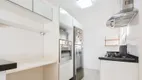 Foto 11 de Apartamento com 2 Quartos à venda, 88m² em Perdizes, São Paulo