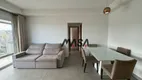 Foto 3 de Apartamento com 2 Quartos para alugar, 72m² em Gonzaga, Santos