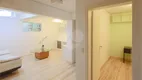 Foto 36 de Casa de Condomínio com 5 Quartos à venda, 474m² em Alto Da Boa Vista, São Paulo
