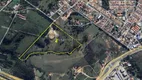 Foto 2 de Lote/Terreno à venda, 67611m² em Vila Martins, Itu