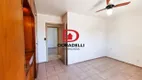 Foto 18 de Apartamento com 3 Quartos à venda, 89m² em Campo Grande, São Paulo