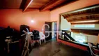 Foto 29 de Casa com 2 Quartos à venda, 98m² em ARPOADOR, Peruíbe