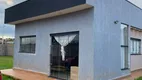 Foto 5 de Casa de Condomínio com 1 Quarto à venda, 53m² em Taguatinga Norte, Brasília